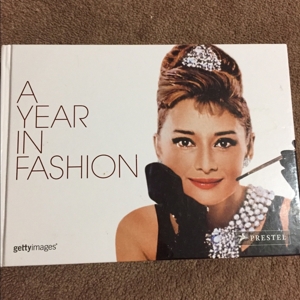 Hi, I’m Dania (Danii)